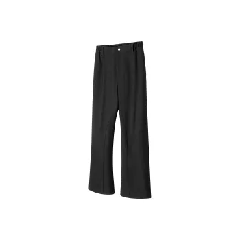 Paddy Julia Suit Trouser Unisex