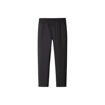 SNOW FLYING Down & Insulated Pants Unisex