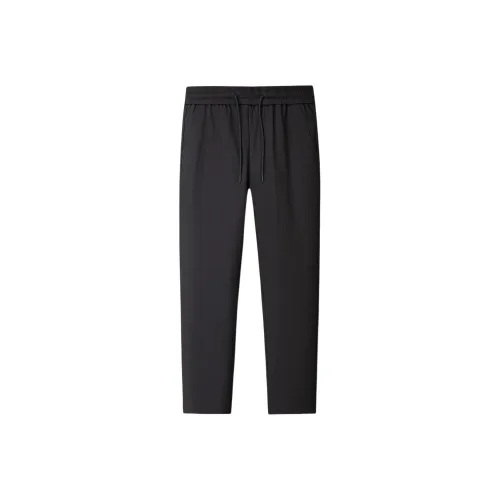 SNOW FLYING Down & Insulated Pants Unisex
