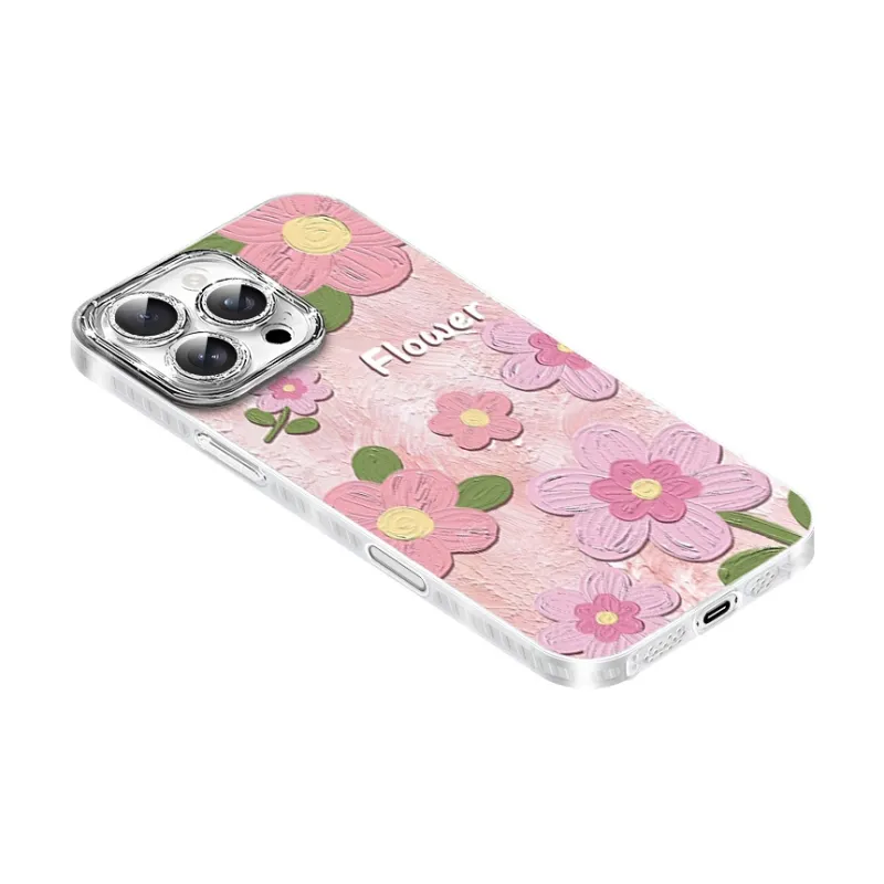 Small bones Phone Cases-1