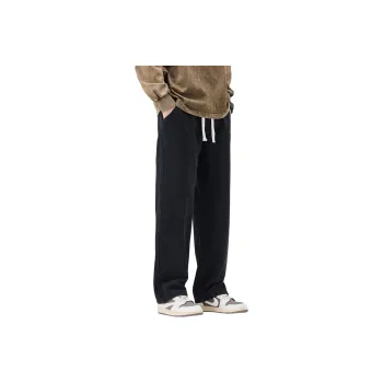 CREAZIONI LA FANTASIA E MOBILE Jeans Unisex