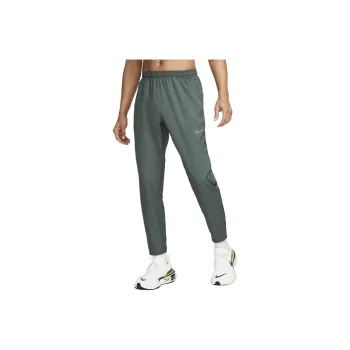 Nike ChallengerDri Fit Casual Pants Men's Vintage Green