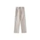 Light Khaki