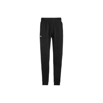Ellesse Casual Pants Men's Black