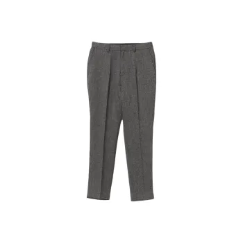 Beams Casual Pants Men
