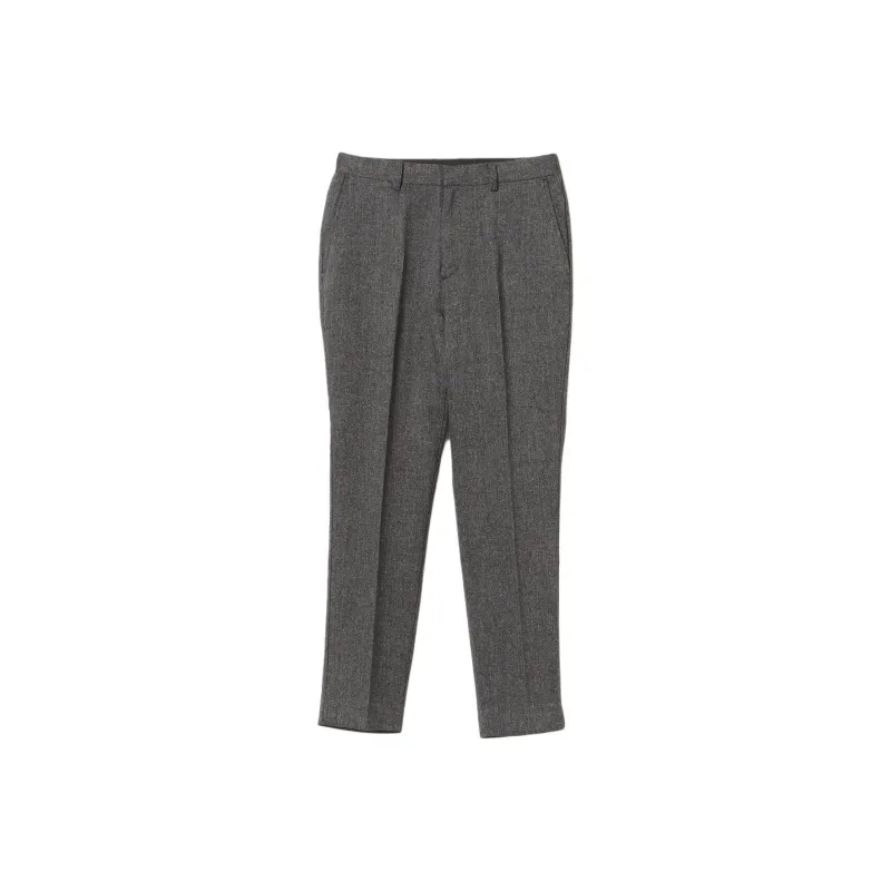 Beams Casual Pants Men-0