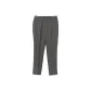 Charcoal Gray