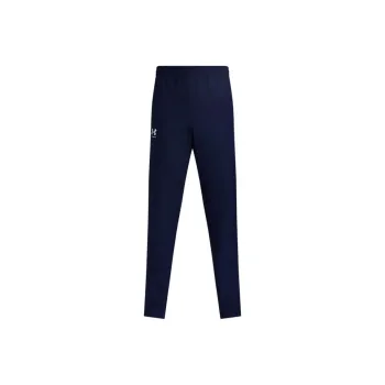 Under Armour Rival Casual Pants Men's Navy Blue