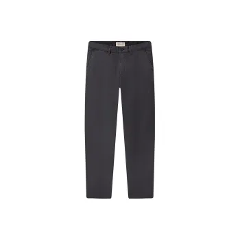 GANT Casual Pants Men Black 1 62