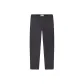 Black 1 62
