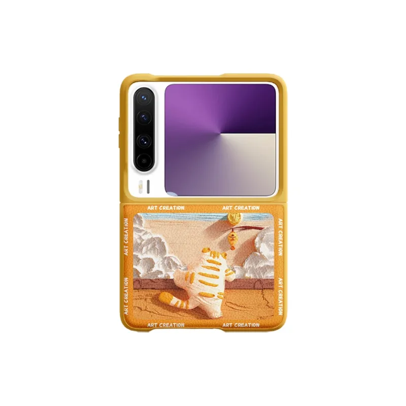 SUPER MOUSE Phone Cases-0