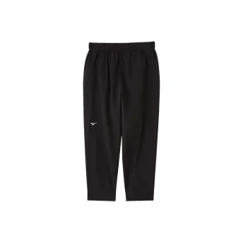 Mizuno MARGARET HOWELL Casual Pants Men's Black 09