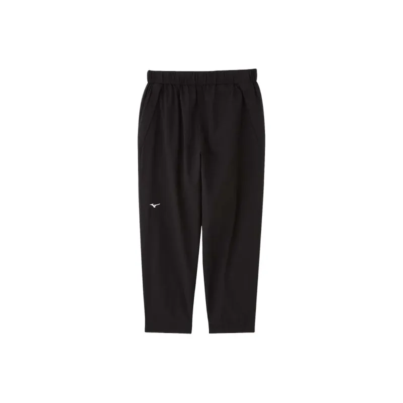 Mizuno MARGARET HOWELL Casual Pants Men's Black 09-0