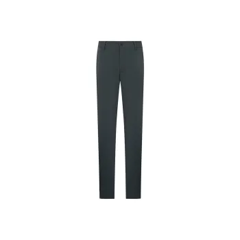 SAINT ANGELO Casual Pants Men's Xingji Gray