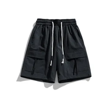 COMBO Casual Shorts Unisex