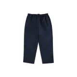 Navy Blue/Marine Blue