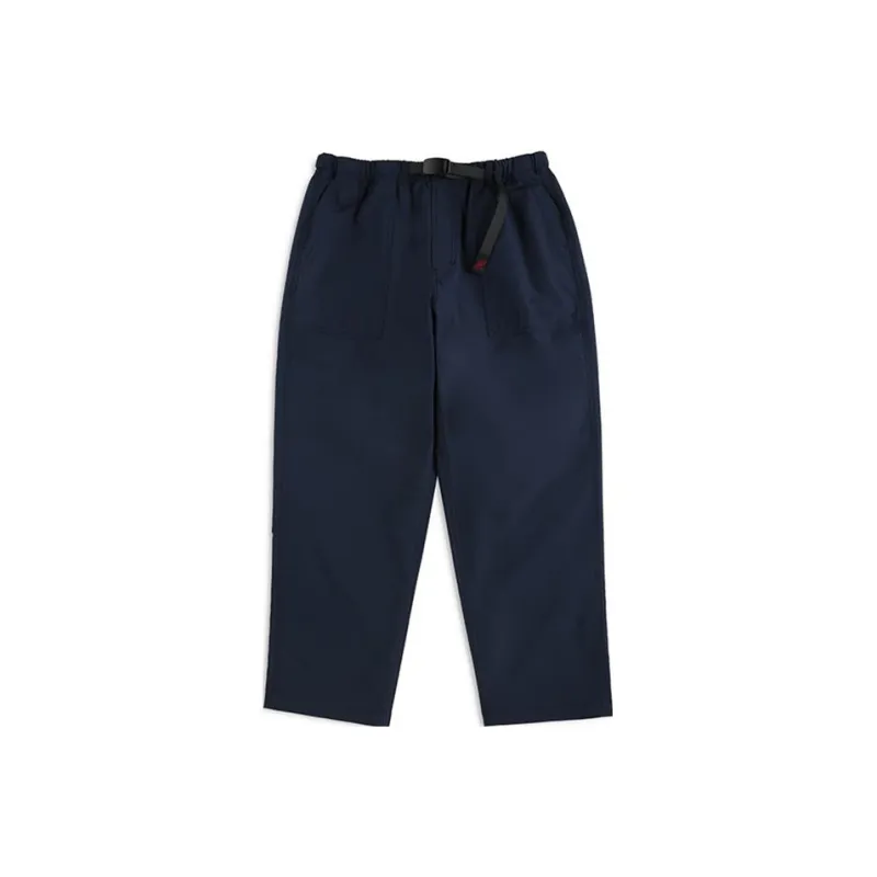 Gramicci Casual Pants Men-3