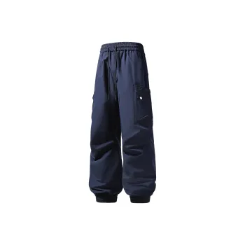 S.k. Manor Hill Cargo Pants Unisex