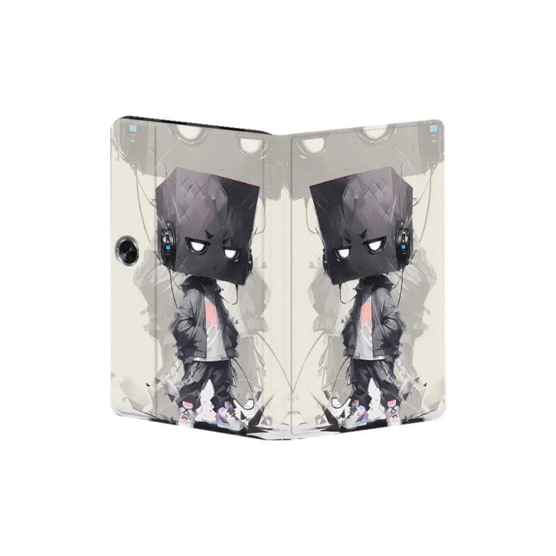 YIBAOBAO Tablet Protective Cases-6