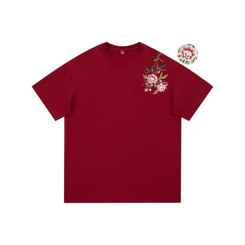 Disney Toy Story Series T Shirt Unisex-23
