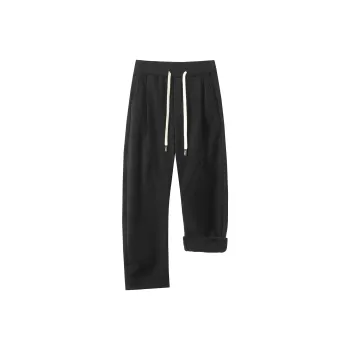 R.super Casual Pants Unisex
