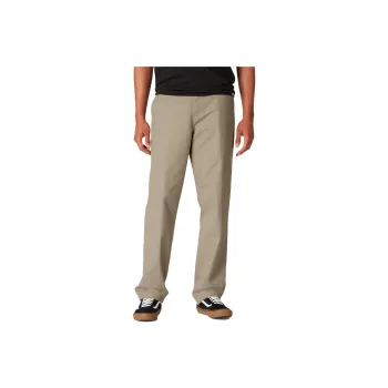 Dickies Casual Pants Men Desert Yellow