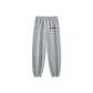 Light Heather Gray