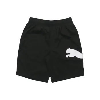 PUMA Vibrant Youth Casual Shorts Men