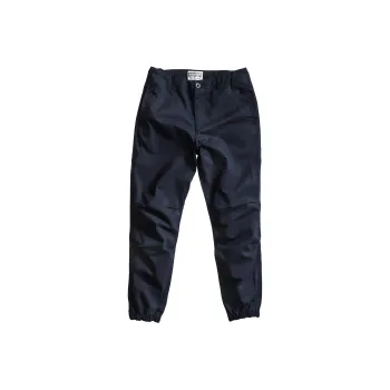 AKCLUB Vintage Collection Casual Pants Men