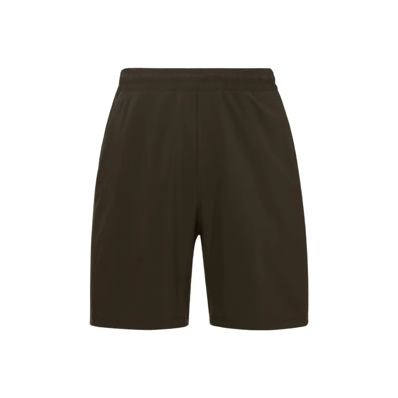 Lululemon Casual Shorts Men-66