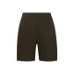 Brown/DTBN
