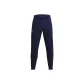 Marine Blue
