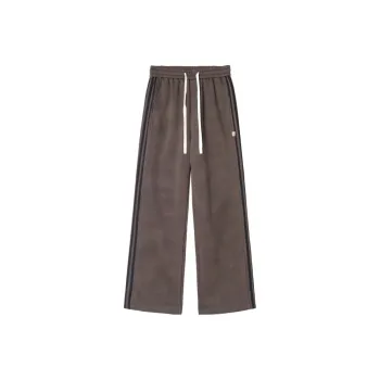 IXXAT Casual Pants Unisex
