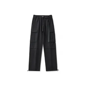 SIFLYTO Cargo Pants Unisex