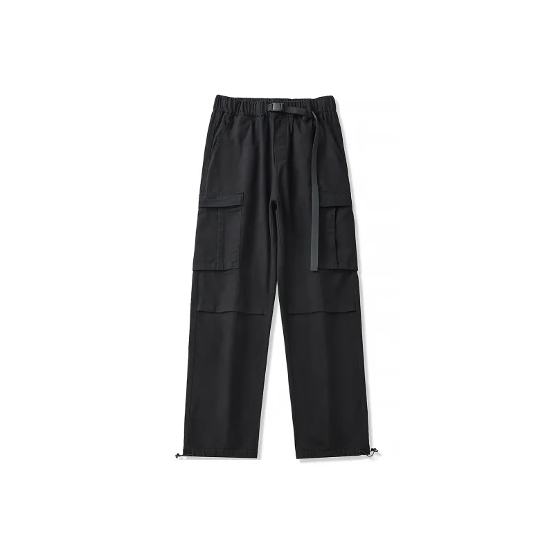 SIFLYTO Cargo Pants Unisex-0