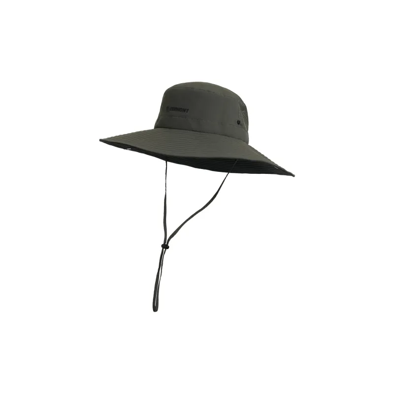 KENMONT Polyamide Bucket Hats Unisex-2