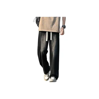 FALIAMS Jeans Unisex