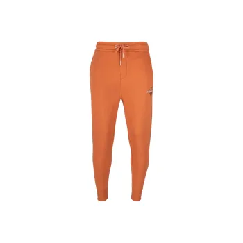 Calvin Klein Logo embroidered Track Pants