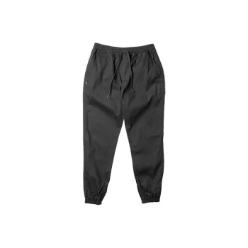 XMXX SUPPLY Casual Pants Men