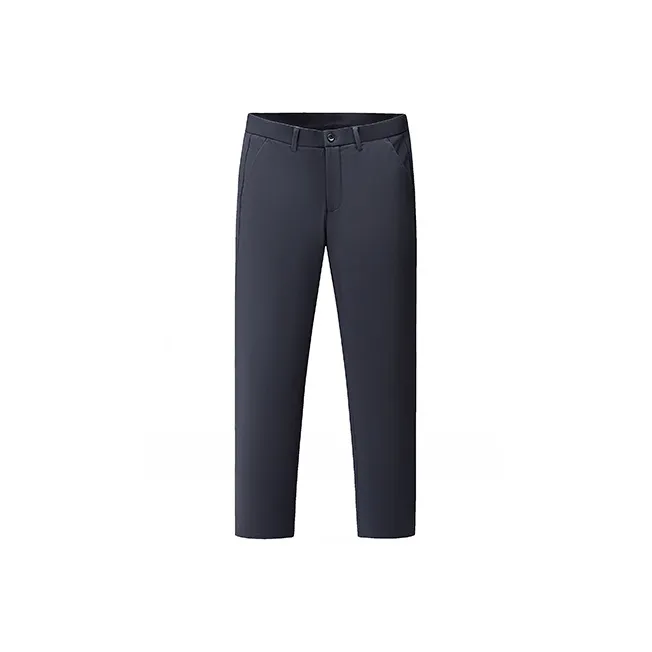 JEEP SPIRIT Down & Insulated Pants Men-7