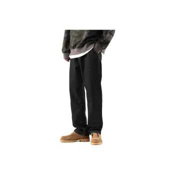 BLANC & ECLARE Jeans Men