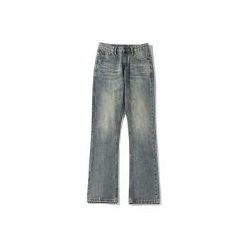 Izexx Jeans Unisex