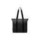 Elegant Black