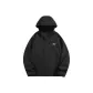 Super Black