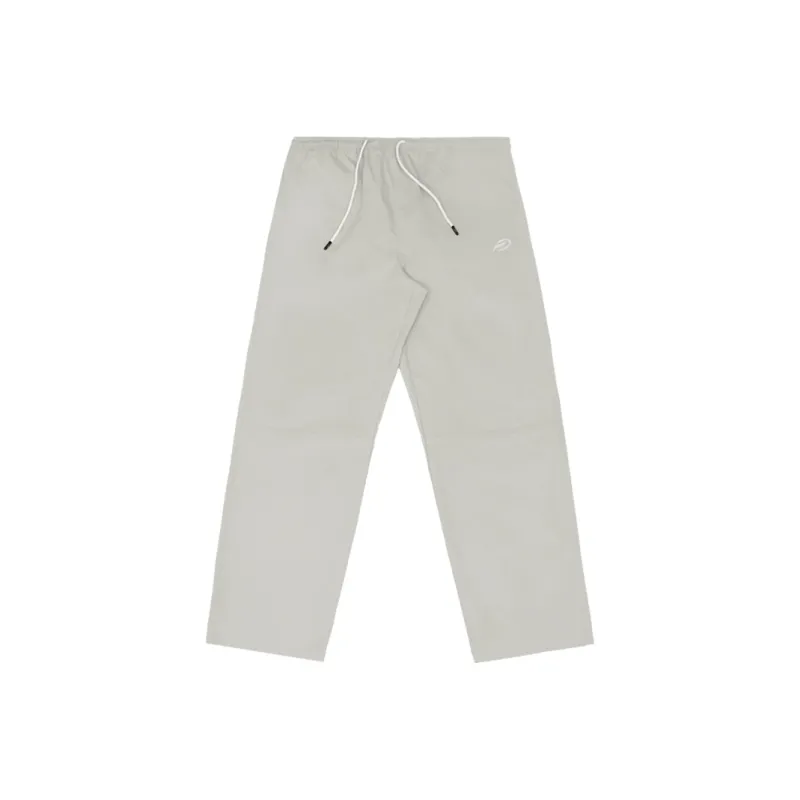 NICEID Knitted Sports Pants Unisex-3