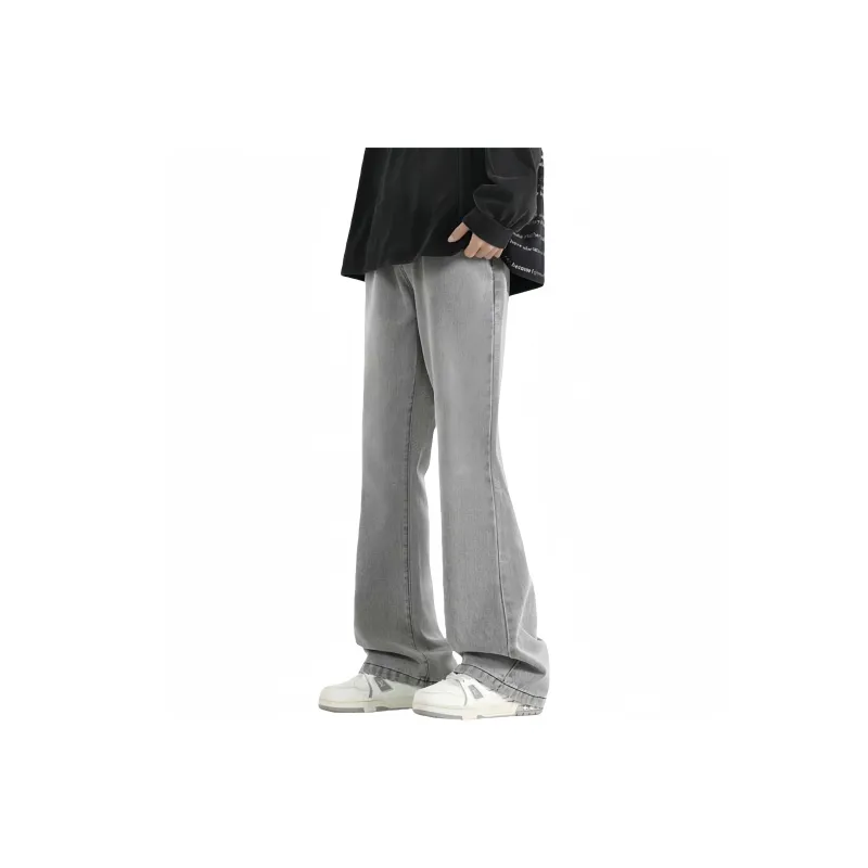 Mulinsen Jeans Unisex-21