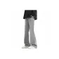Concrete Gray