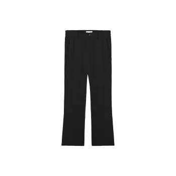 CLIMAX VISION Casual Pants Unisex