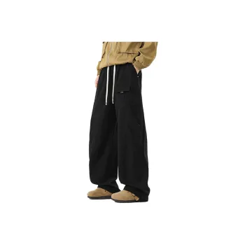 DOUBLE STAR 88 Cargo Pants Unisex
