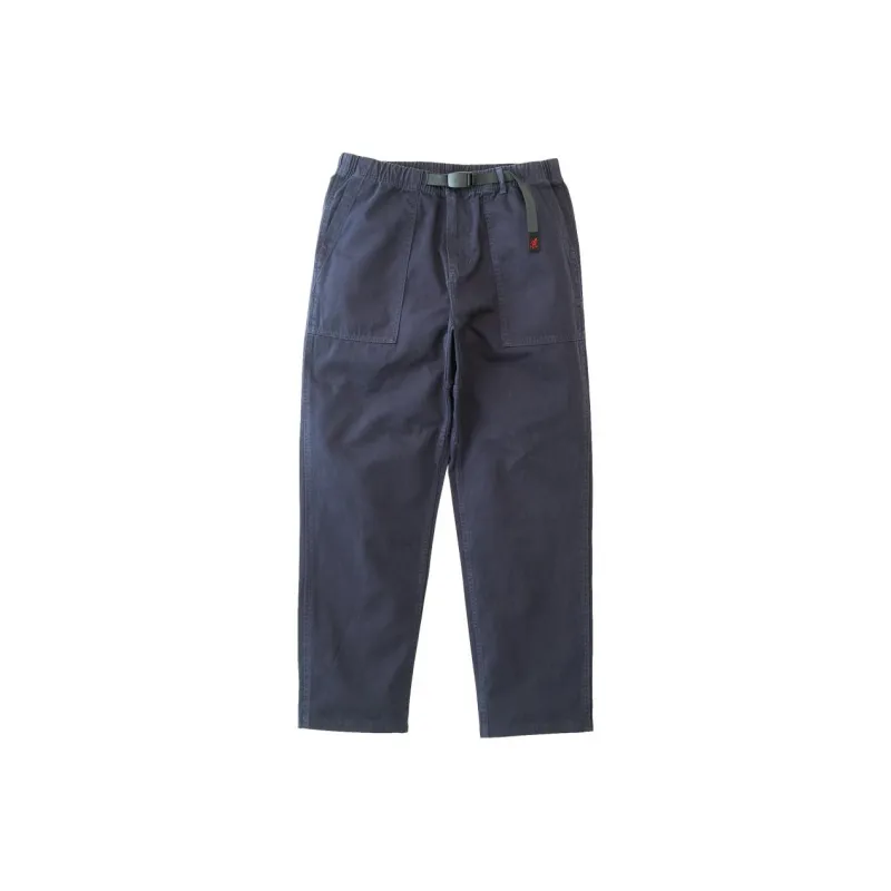 Gramicci Corduroy Utility Pant-5